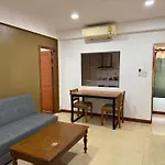 Hua Lin Inn