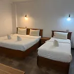 Hua Lin Inn
